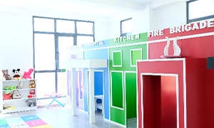 Oyun Sınıfı