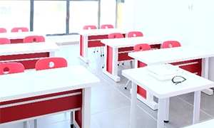 Laboratuvar Sınıfı
