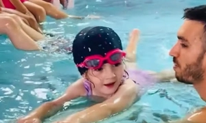 Havuz Etkinliği